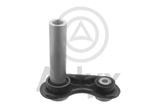 Bras de liaison, suspension de roue Aslyx AS-203127