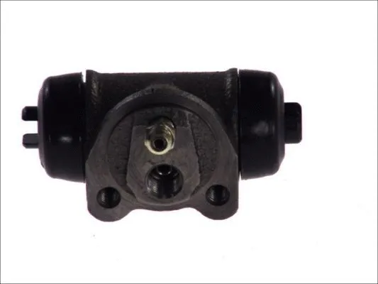 Cylindre de roue ABE C55082ABE