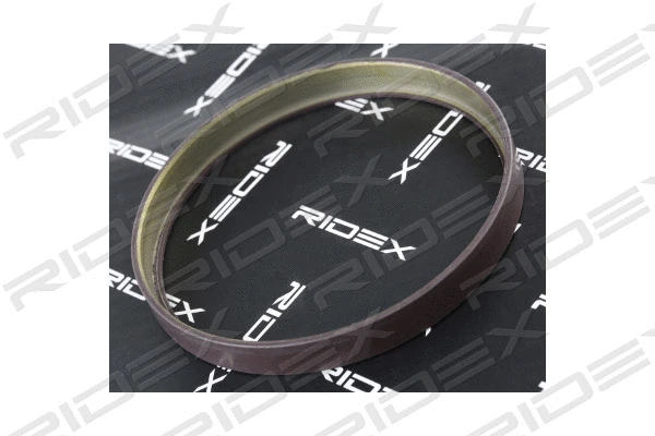 Anneau de palpeur, ABS RIDEX 2254S0006