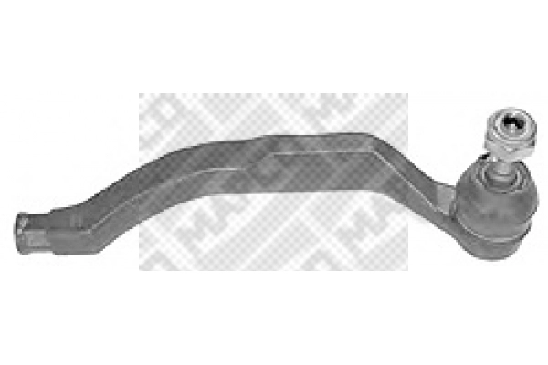 Rotule de barre de connexion MAPCO 59249