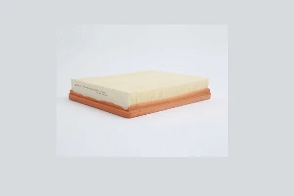 Filtre à air STEP FILTERS AE46860