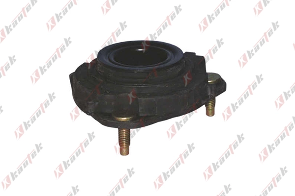 Coupelle de suspension KAUTEK FD-SM010