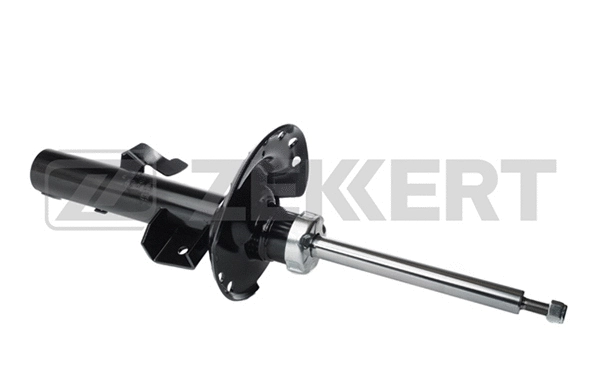 Amortisseur ZEKKERT SG-4581