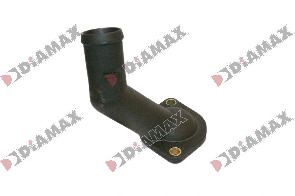 Bride de liquide de refroidissement DIAMAX AD06053