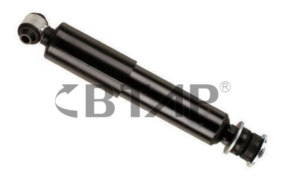 Amortisseur BTAP BVC305-020