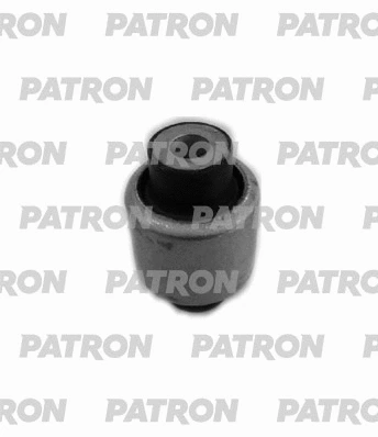 Suspension, bras de liaison PATRON PSE10914