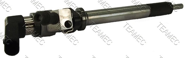 Injecteur CEVAM 811017