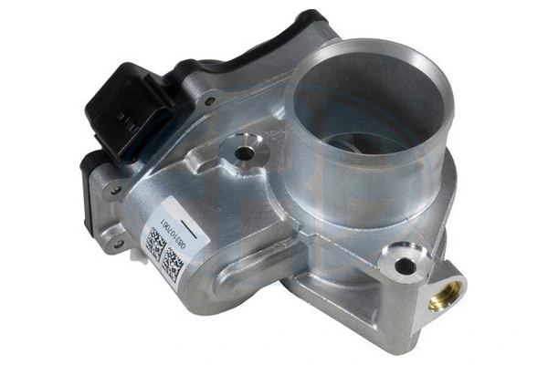 Papillon de distribution, alimentation d'air ERA 556084