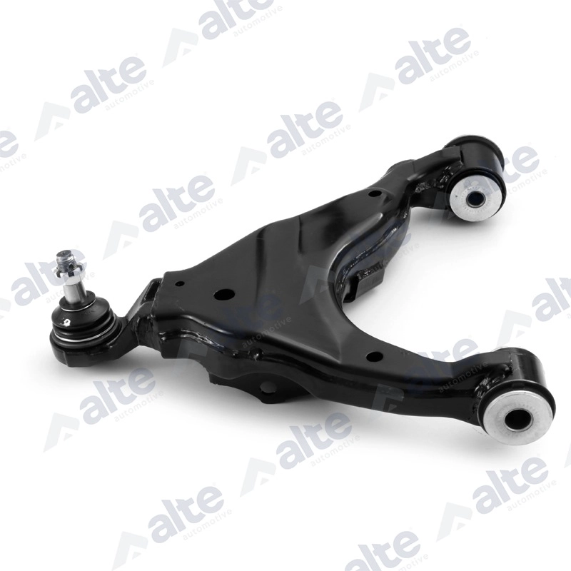 Bras de liaison, suspension de roue ALTE AUTOMOTIVE 83525AL
