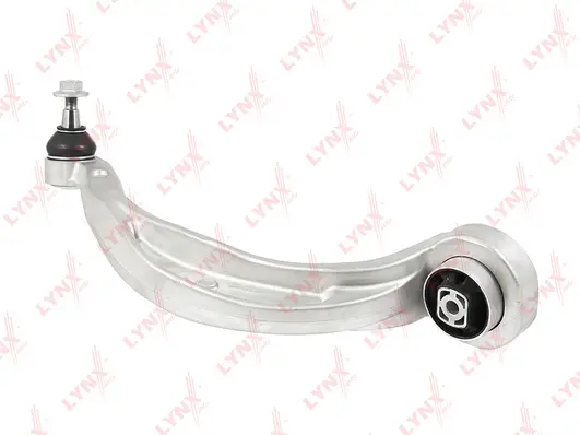 Bras de liaison, suspension de roue LYNXAUTO C5362L