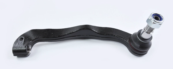 Rotule de barre de connexion ABTEX BBR4180S