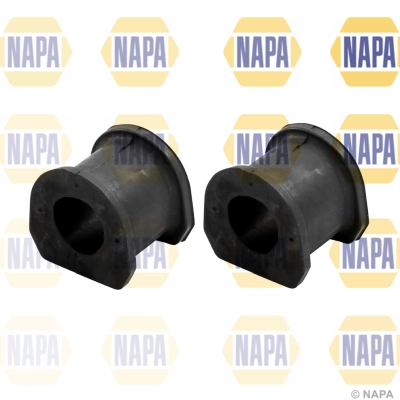 Suspension, stabilisateur NAPA NST8094
