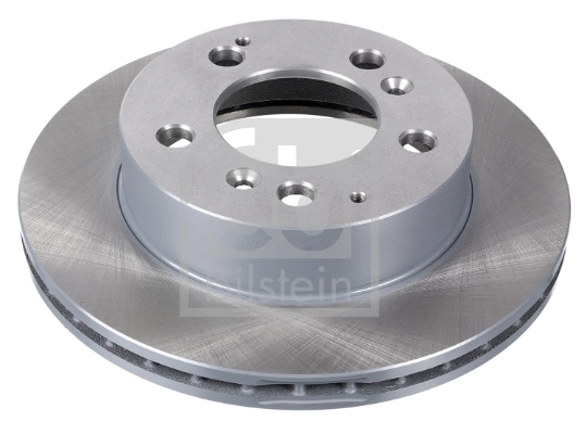 Disque de frein FEBI BILSTEIN 23291