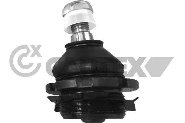 Rotule de suspension CAUTEX 758966