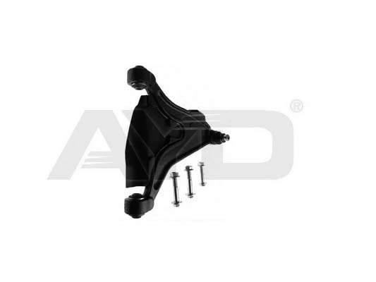 Bras de liaison, suspension de roue AYD 9702787