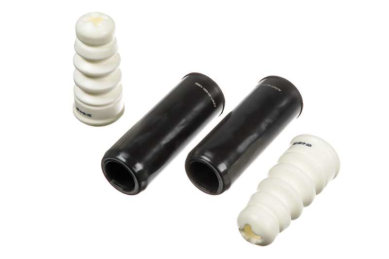 Kit de protection contre la poussière, amortisseur A.Z. Meisterteile AZMT-42-080-1382