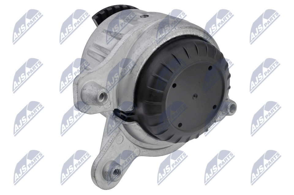 Support moteur NTY ZPS-ME-026