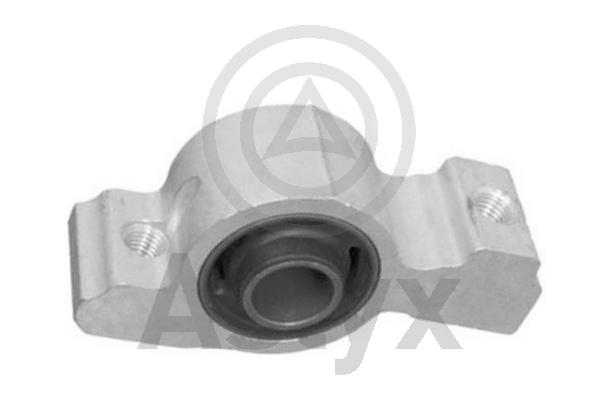 Suspension, bras de liaison Aslyx AS-200912