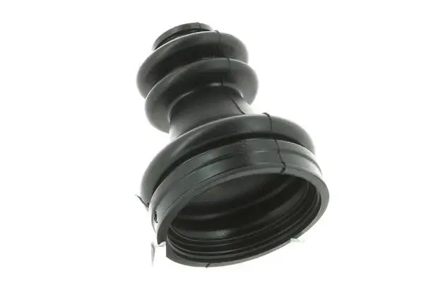 Jeu de joints-soufflets, arbre de commande CEVAM 1120
