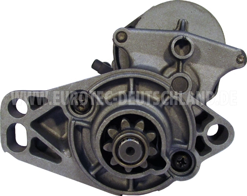 Démarreur EUROTEC 11040045