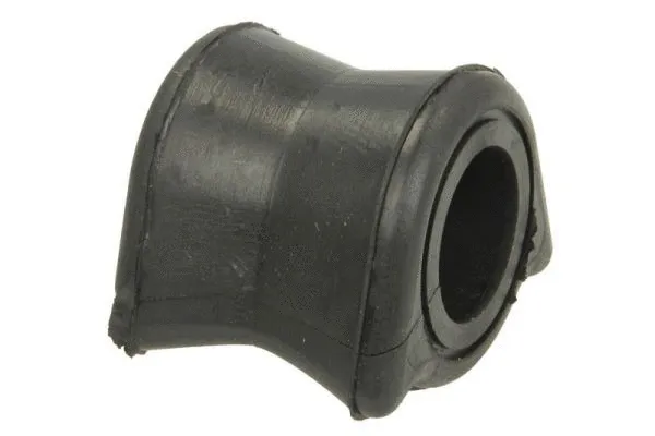 Suspension, stabilisateur REINHOCH RH16-1013