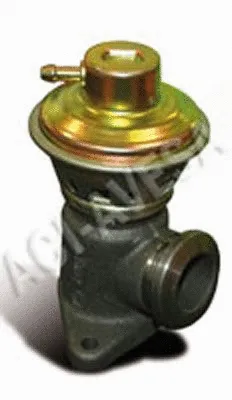 Vanne EGR ACI-AVESA AEGR-665
