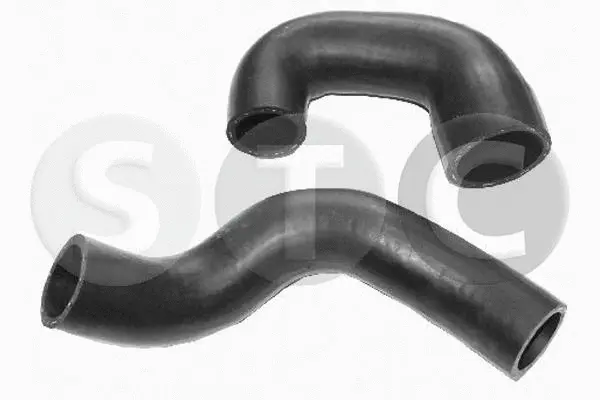 Gaine de suralimentation STC T408874