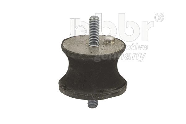 Suspension, boîte de vitesse manuelle BBR Automotive 001-10-22463