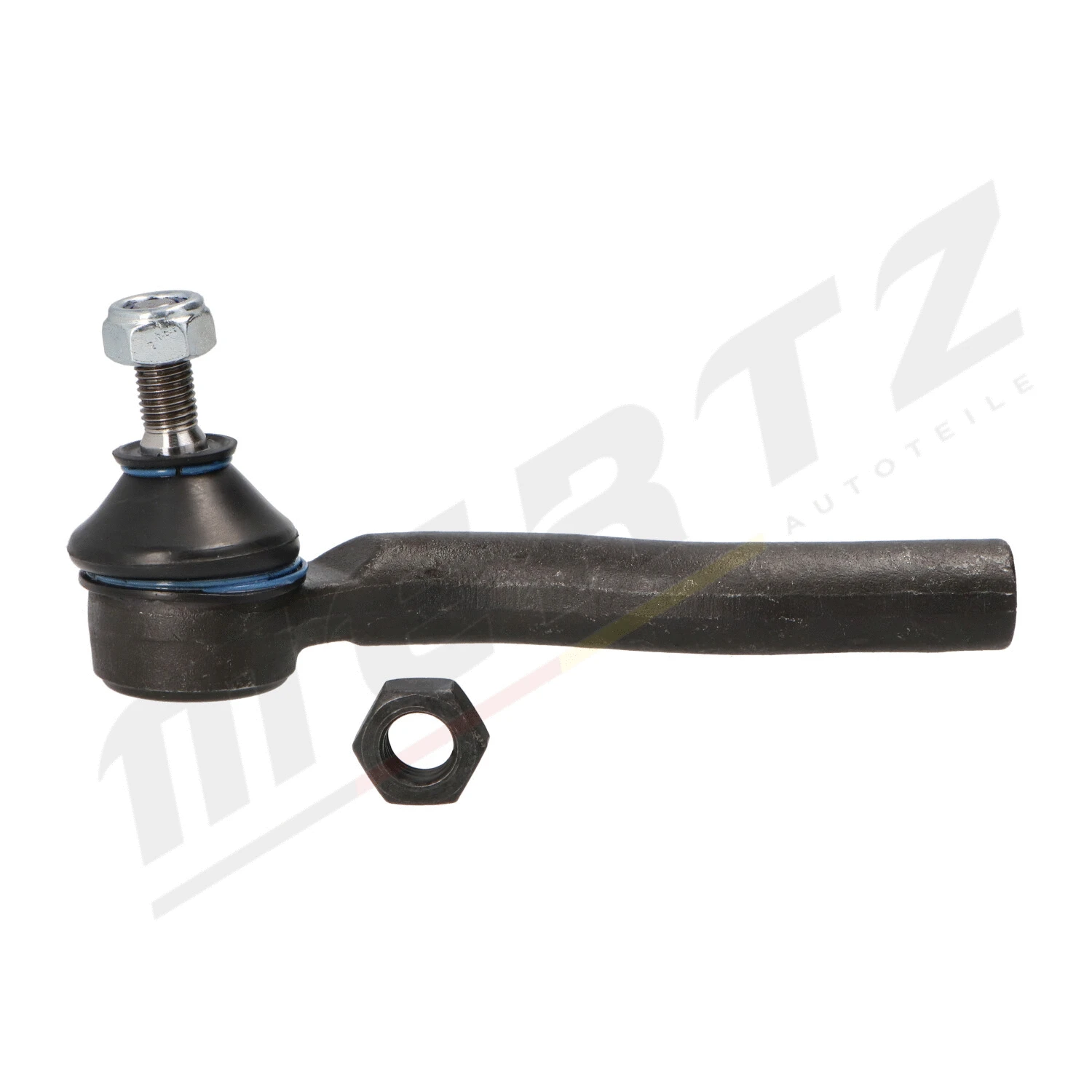 Rotule de barre de connexion MERTZ M-S0452