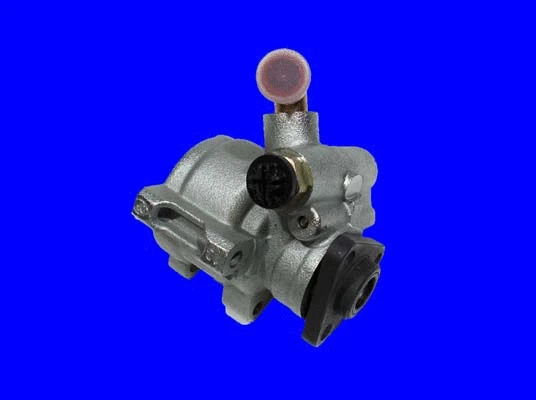 Pompe hydraulique, direction URW 32-76506
