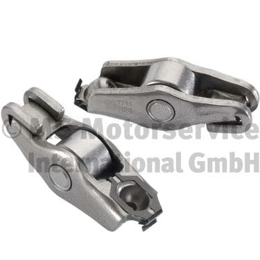 Culbuteur, distribution KOLBENSCHMIDT 50007711
