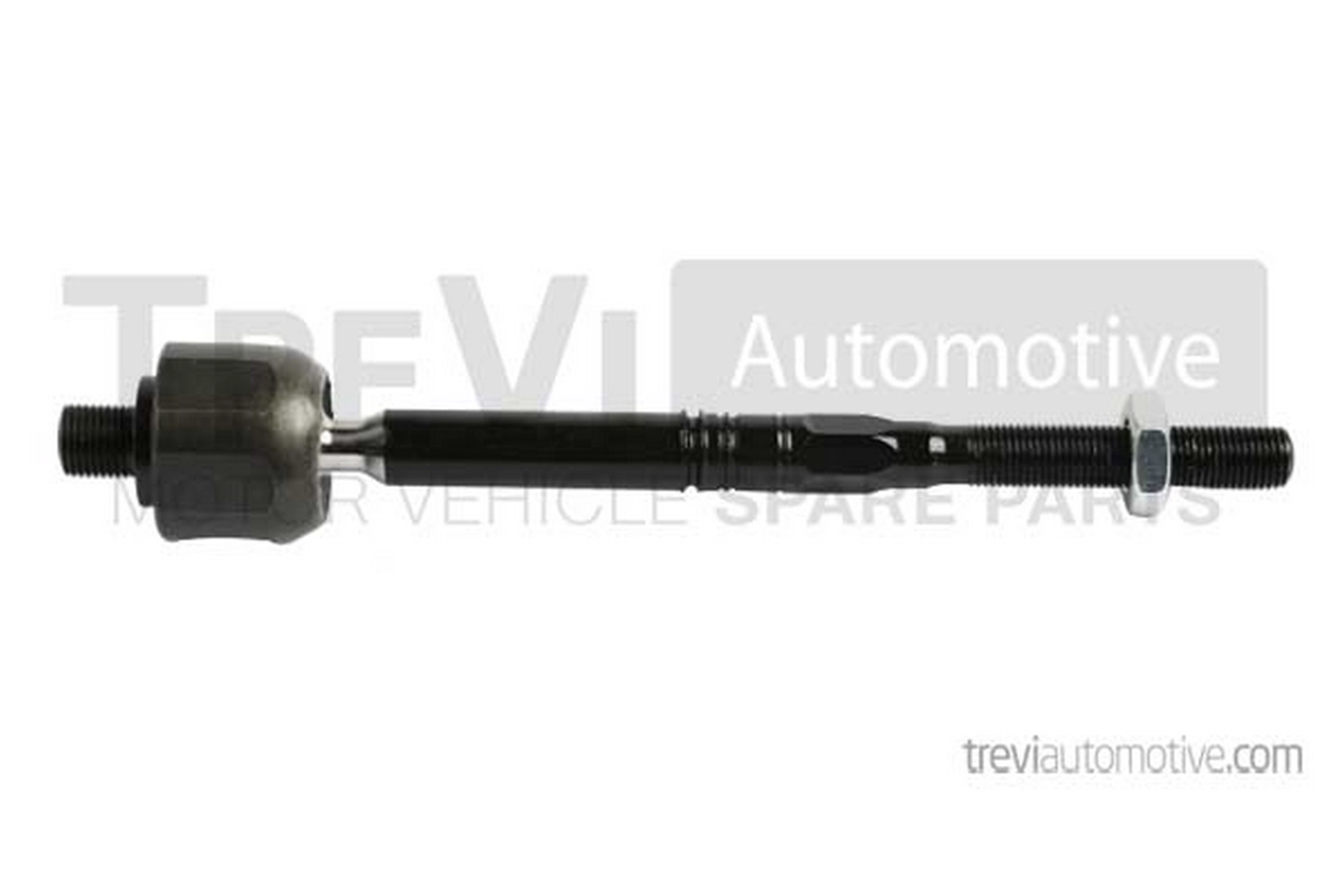 Rotule de direction intérieure, barre de connexion TREVI AUTOMOTIVE TRTT3485