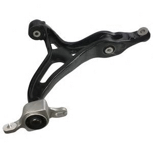 Bras de liaison, suspension de roue MTR 12166208