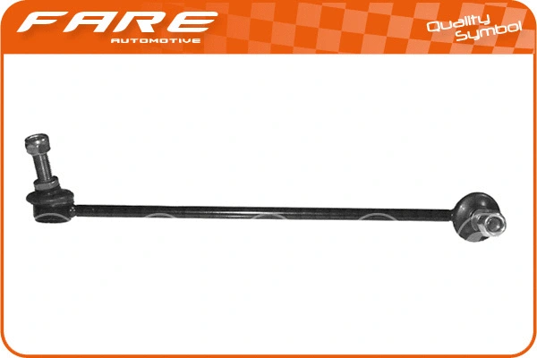 Entretoise/tige, stabilisateur FARE SA F0005A