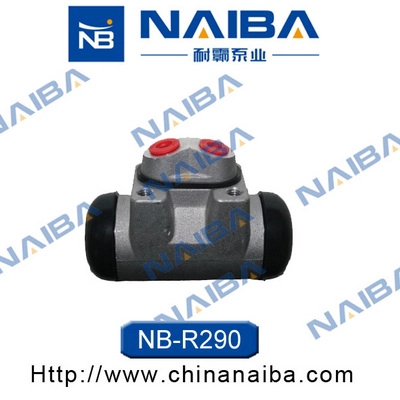 Cylindre de roue Calipere+ NAIBA R290L