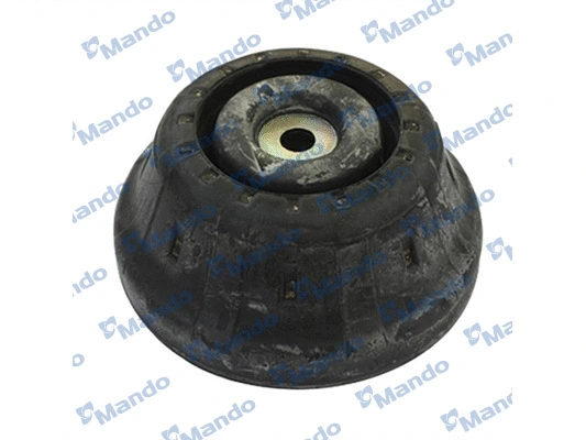 Kit de montage, coupelle de suspension MANDO MCC015225