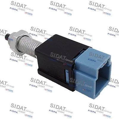Interrupteur des feux de freins AUTOTEAM E140181