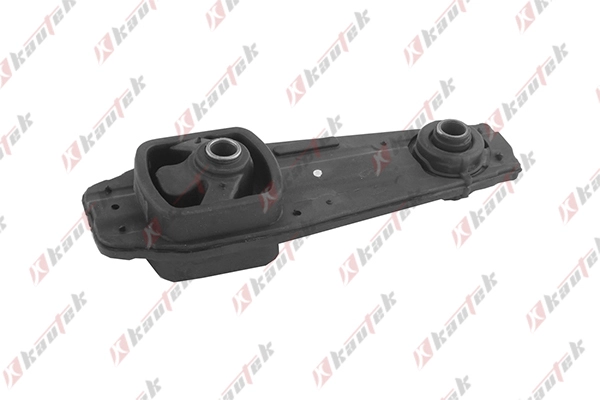 Support moteur KAUTEK CI-EM002