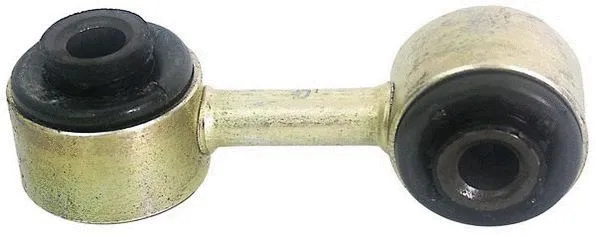 Entretoise/tige, stabilisateur DENCKERMANN D140031