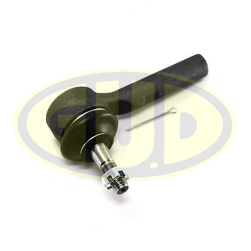 Rotule de barre de connexion G.U.D. GSP201632