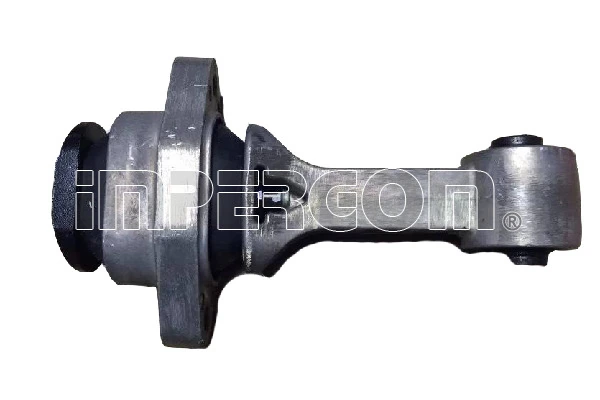 Support moteur ORIGINAL IMPERIUM 72298
