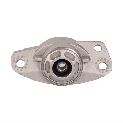 Coupelle de suspension BAPMIC BF0321380001