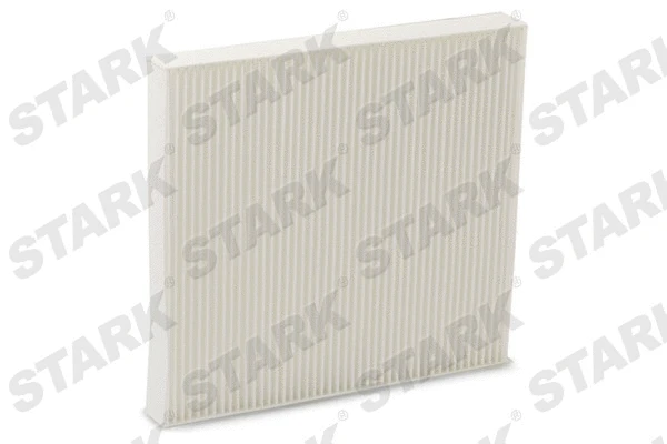 Filtre, air de l'habitacle Stark SKIF-0170347
