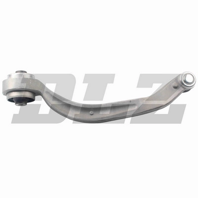 Bras de liaison, suspension de roue DLZ CB0179R