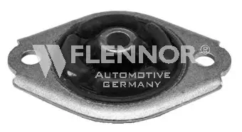 Coupelle de suspension FLENNOR FL4452-J