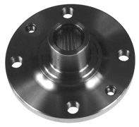 Moyeu de roue CORAM MP0075