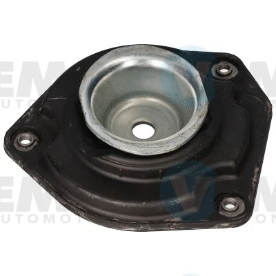 Coupelle de suspension VEMA 370040