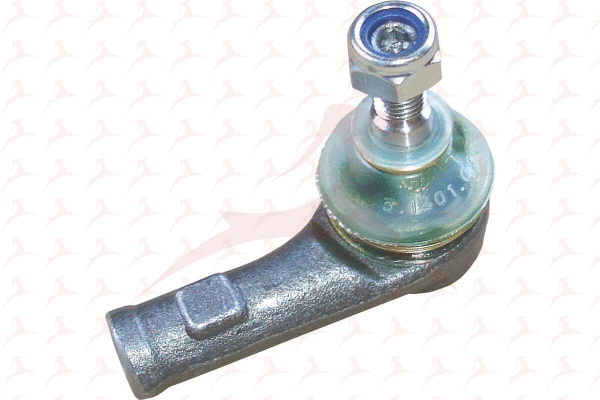 Rotule de barre de connexion MEHA AUTOMOTIVE MH20249