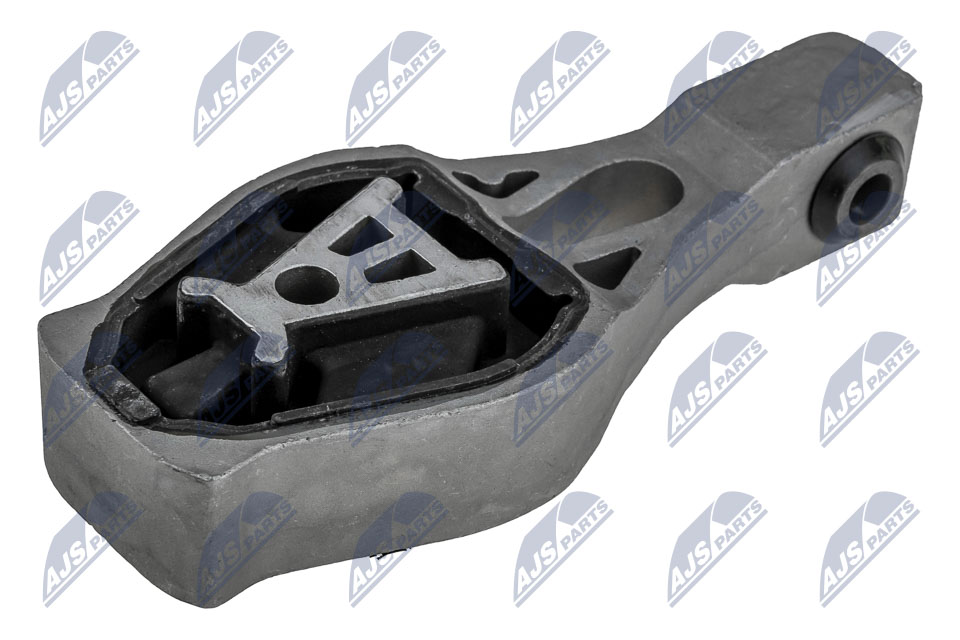 Support moteur NTY ZPS-PE-022