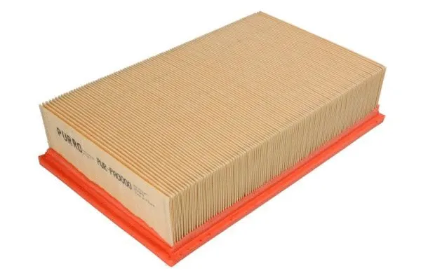 Filtre à air PURRO PUR-PA0000